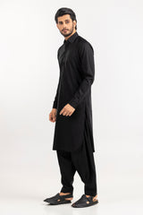 Glorious Cotton Unstitched Fabric Cotton-LF