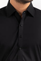 Glorious Cotton Unstitched Fabric Cotton-LF