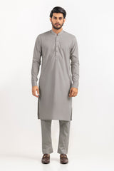 Glorious Cotton Unstitched Fabric Cotton-LF