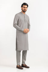 Glorious Cotton Unstitched Fabric Cotton-LF