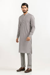 Glorious Cotton Unstitched Fabric Cotton-LF