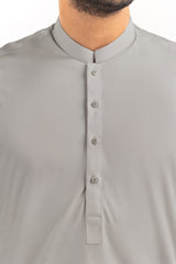 Glorious Cotton Unstitched Fabric Cotton-LF