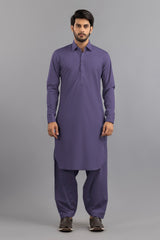 Glorious Cotton Unstitched Fabric Cotton-LF