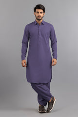 Glorious Cotton Unstitched Fabric Cotton-LF