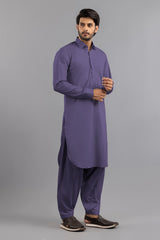 Glorious Cotton Unstitched Fabric Cotton-LF