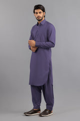 Glorious Cotton Unstitched Fabric Cotton-LF