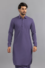 Glorious Cotton Unstitched Fabric Cotton-LF