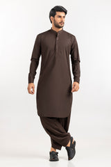 Glorious Cotton Unstitched Fabric Cotton-LF