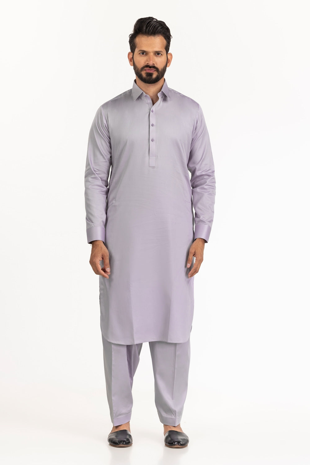 Excel Fine S-Easy Care Unstitched Fabric Cotton-LF