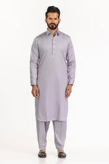 Excel Fine S-Easy Care Unstitched Fabric Cotton-LF