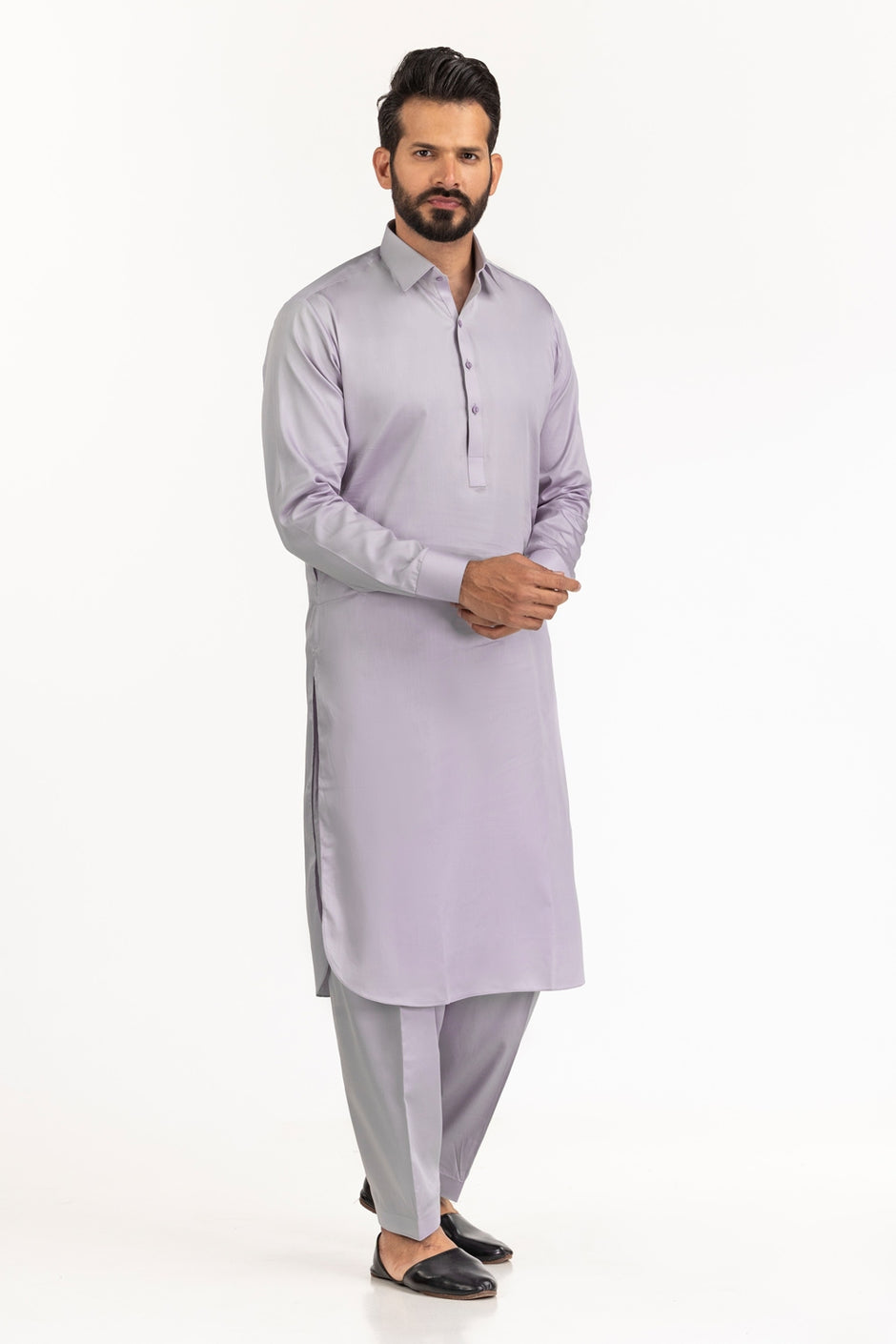 Excel Fine S-Easy Care Unstitched Fabric Cotton-LF