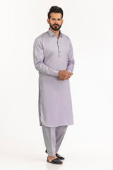 Excel Fine S-Easy Care Unstitched Fabric Cotton-LF