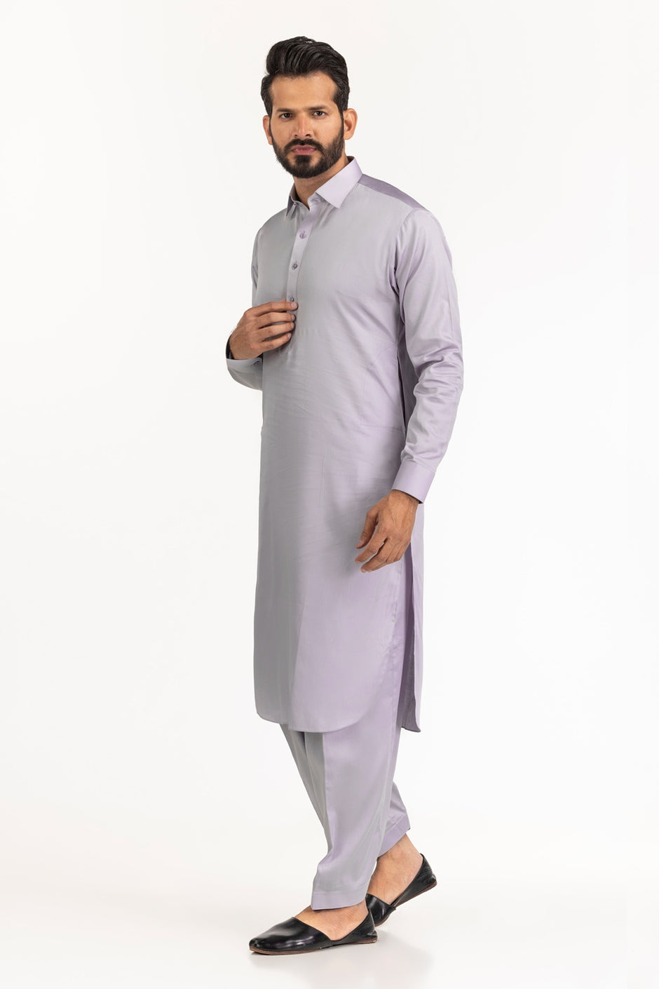 Excel Fine S-Easy Care Unstitched Fabric Cotton-LF