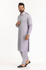 Excel Fine S-Easy Care Unstitched Fabric Cotton-LF