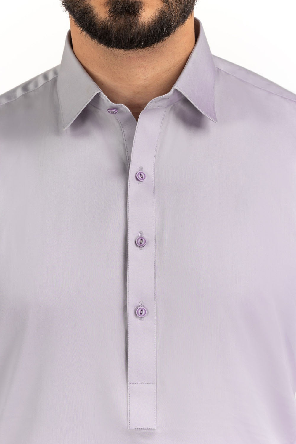 Excel Fine S-Easy Care Unstitched Fabric Cotton-LF