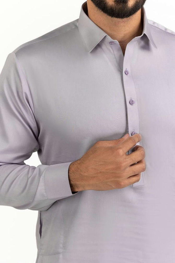 Excel Fine S-Easy Care Unstitched Fabric Cotton-LF