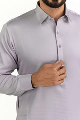 Excel Fine S-Easy Care Unstitched Fabric Cotton-LF