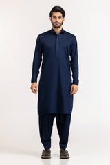 Excel Fine S-Easy Care Unstitched Fabric Cotton-LF