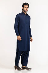 Excel Fine S-Easy Care Unstitched Fabric Cotton-LF