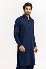 Excel Fine S-Easy Care Unstitched Fabric Cotton-LF