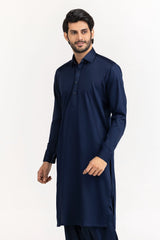 Excel Fine S-Easy Care Unstitched Fabric Cotton-LF