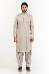 Excel Fine S-Easy Care Unstitched Fabric Cotton-LF