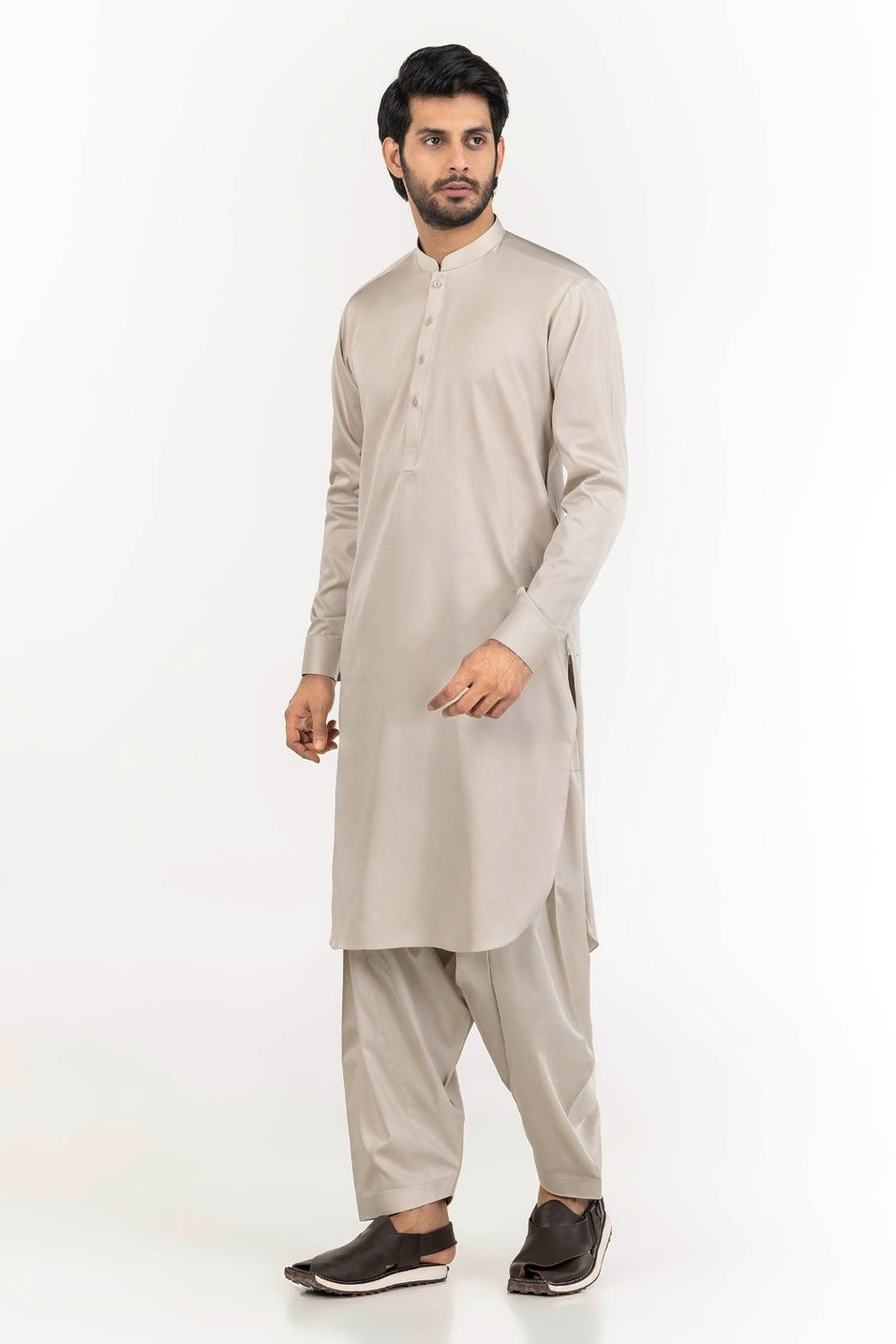 Excel Fine S-Easy Care Unstitched Fabric Cotton-LF