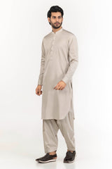 Excel Fine S-Easy Care Unstitched Fabric Cotton-LF