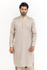 Excel Fine S-Easy Care Unstitched Fabric Cotton-LF