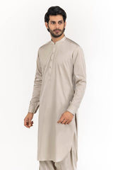 Excel Fine S-Easy Care Unstitched Fabric Cotton-LF