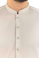 Excel Fine S-Easy Care Unstitched Fabric Cotton-LF