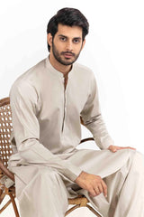 Excel Fine S-Easy Care Unstitched Fabric Cotton-LF