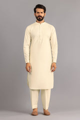 Mega Super Unstitched Fabric Blended