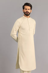 Mega Super Unstitched Fabric Blended