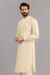 Mega Super Unstitched Fabric Blended