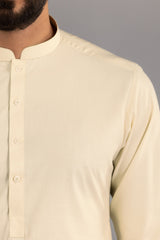 Mega Super Unstitched Fabric Blended