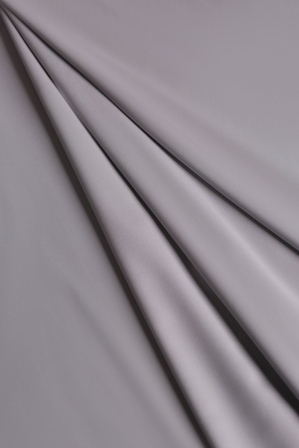 Mega Super Unstitched Fabric Blended with Gift Box