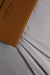 Mega Super Unstitched Fabric Blended with Gift Box