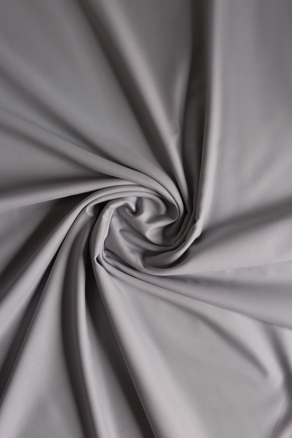 Mega Super Unstitched Fabric Blended with Gift Box