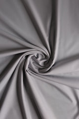 Mega Super Unstitched Fabric Blended with Gift Box