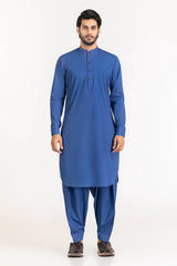 Champion Latha Unstitched Fabric Cotton-LF