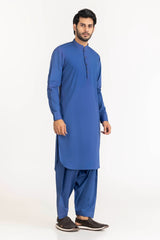 Champion Latha Unstitched Fabric Cotton-LF