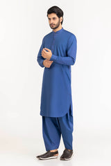 Champion Latha Unstitched Fabric Cotton-LF