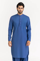 Champion Latha Unstitched Fabric Cotton-LF