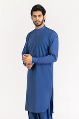 Champion Latha Unstitched Fabric Cotton-LF