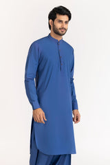 Champion Latha Unstitched Fabric Cotton-LF