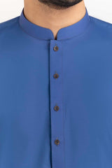 Champion Latha Unstitched Fabric Cotton-LF