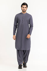 Starlight Cotton Unstitched Fabric Cotton-LF