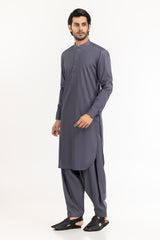 Starlight Cotton Unstitched Fabric Cotton-LF