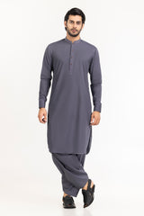 Starlight Cotton Unstitched Fabric Cotton-LF